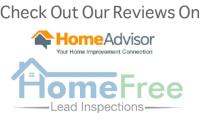 Home Free Lead Inspections image 4